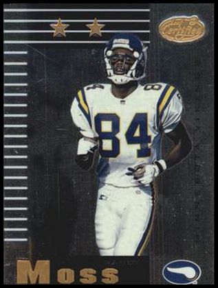 99LC 128 Randy Moss.jpg